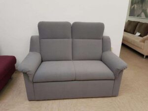 Sedežna garnitura Clara - Oprema Šuler