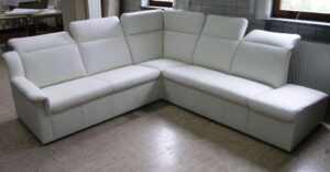 Sedežna garnitura Clara - Oprema Šuler