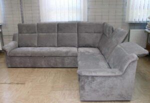 Sedežna garnitura Clara - Oprema Šuler