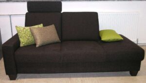 Sedežna garnitura Lino - Oprema Šuler