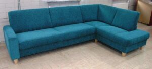 Sedežna garnitura Lino - Oprema Šuler