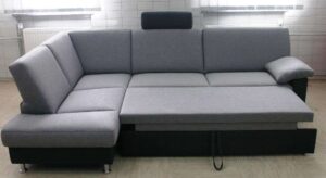 Sedežna garnitura Lino - Oprema Šuler