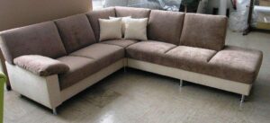 Sedežna garnitura Lino - Oprema Šuler