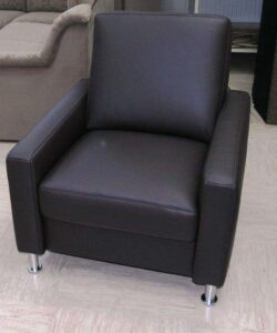 Sedežna garnitura Lino - Oprema Šuler