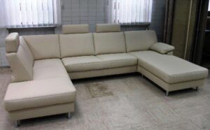 Sedežna garnitura Lino - Oprema Šuler