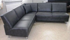 Sedežna garnitura Lino - Oprema Šuler