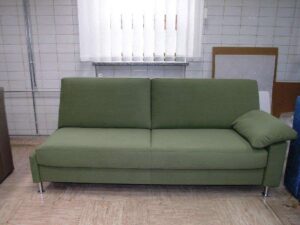 Sedežna garnitura Lino - Oprema Šuler