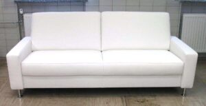 Sedežna garnitura Lino - Oprema Šuler