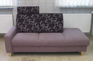 Sedežna garnitura Lino - Oprema Šuler