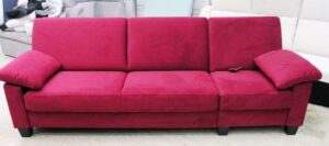 Sedežna garnitura Lino - Oprema Šuler