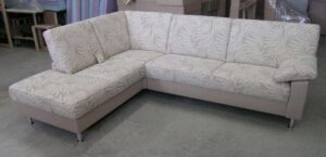 Sedežna garnitura Lino - Oprema Šuler