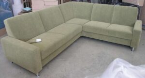 Sedežna garnitura Lino - Oprema Šuler