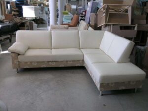 Sedežna garnitura Lino - Oprema Šuler