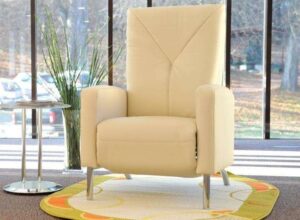 Počivalnik Petro - Oprema Šuler