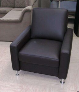 Sedežna garnitura Carlo - Oprema Šuler