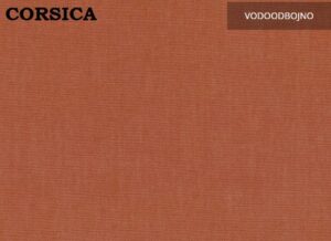 Corsica