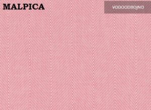 Malpica