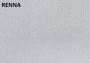 Renna